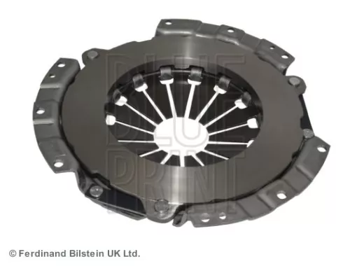BLUE PRINT BLUE PRINT ADN132106N Blue Print Clutch Pressure Plate For Nissan Almera Almera Tino 