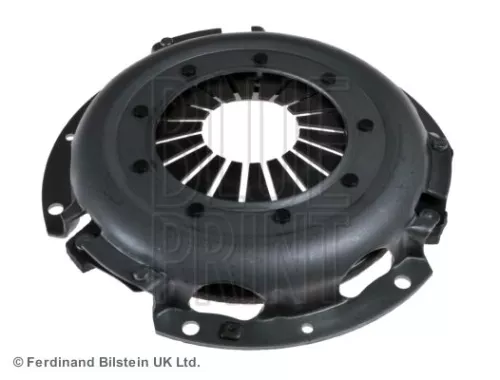 Blue Print Clutch Pressure Plate For Nissan Almera Bluebird Bluebird (B610) Dats