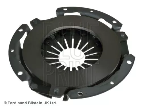BLUE PRINT BLUE PRINT ADN13220N Blue Print Clutch Pressure Plate For Nissan Almera Bluebird Bluebird (B610) Dats 
