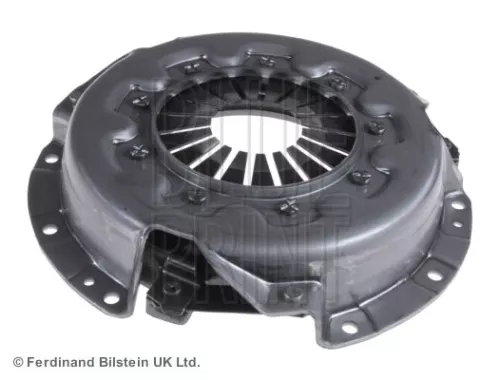 Blue Print Clutch Pressure Plate For Nissan 300zx Patrol Gr