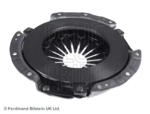 BLUE PRINT BLUE PRINT ADN13223N Blue Print Clutch Pressure Plate For Nissan 300zx Patrol Gr 