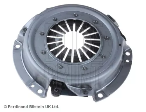 Blue Print Clutch Pressure Plate For Nissan 100nx Almera Prairie Presea Sunny Wi