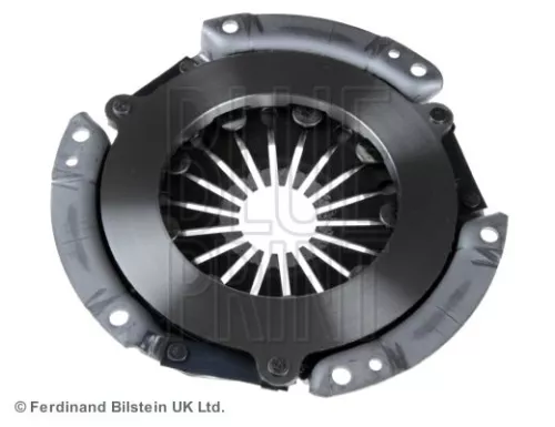 BLUE PRINT BLUE PRINT ADN13224N Blue Print Clutch Pressure Plate For Nissan 100nx Almera Prairie Presea Sunny Wi 
