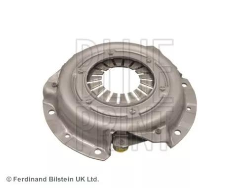 Blue Print Clutch Pressure Plate For Nissan Cherry Sunny