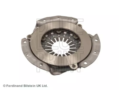 BLUE PRINT BLUE PRINT ADN13226N Blue Print Clutch Pressure Plate For Nissan Cherry Sunny 