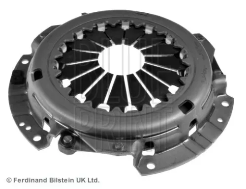 Blue Print Clutch Pressure Plate For Nissan 200sx Bluebird