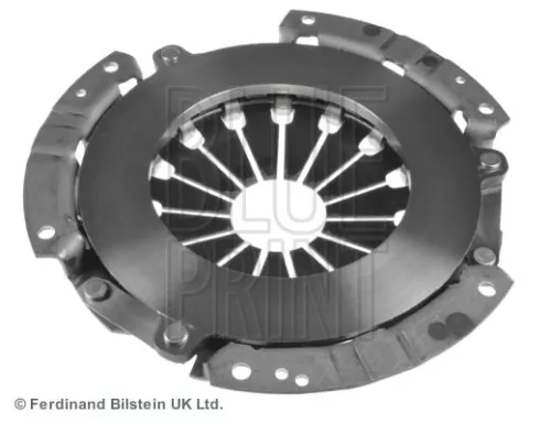 BLUE PRINT BLUE PRINT ADN13230N Blue Print Clutch Pressure Plate For Nissan 200sx Bluebird 