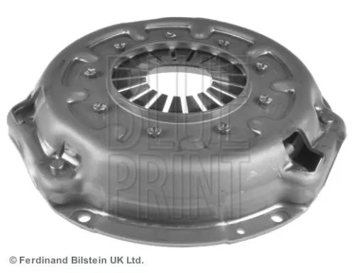 Blue Print Clutch Pressure Plate For Nissan 300zx Fairlady Z Navara Pathfinder P