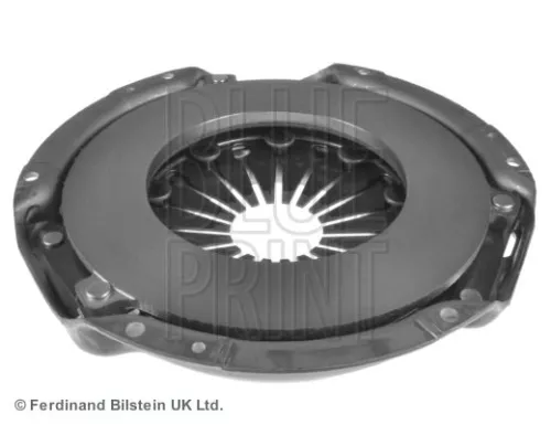 BLUE PRINT BLUE PRINT ADN13232N Blue Print Clutch Pressure Plate For Nissan 300zx Fairlady Z Navara Pathfinder P 