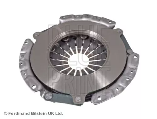BLUE PRINT BLUE PRINT ADN13236N Blue Print Clutch Pressure Plate For Carbodies Lti Nissan Atlas Cabstar Fx Fairw 