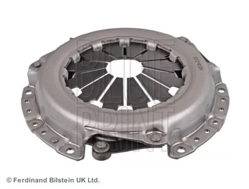 Blue Print Clutch Pressure Plate For Nissan Bluebird Prairie Primera Sunny Wingr
