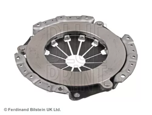 BLUE PRINT BLUE PRINT ADN13237N Blue Print Clutch Pressure Plate For Nissan Bluebird Prairie Primera Sunny Wingr 