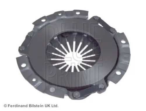 BLUE PRINT BLUE PRINT ADN13241N Blue Print Clutch Pressure Plate For Nissan Micra 