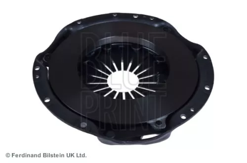 BLUE PRINT BLUE PRINT ADN13242N Blue Print Clutch Pressure Plate For Nissan 300zx 