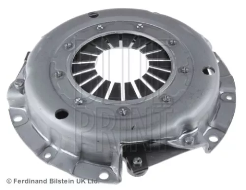 Blue Print Clutch Pressure Plate For Nissan Primera