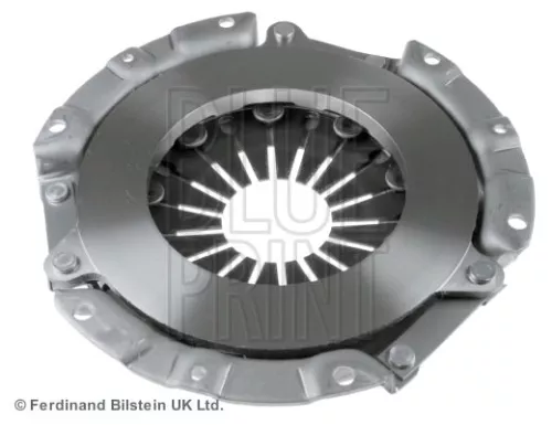 BLUE PRINT BLUE PRINT ADN13243N Blue Print Clutch Pressure Plate For Nissan Primera 
