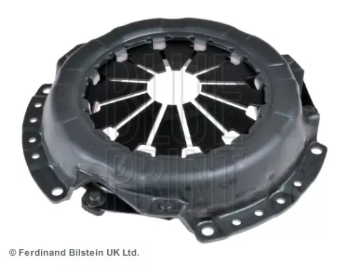 Blue Print Clutch Pressure Plate For Nissan Primera