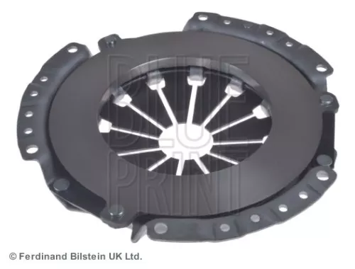 BLUE PRINT BLUE PRINT ADN13244N Blue Print Clutch Pressure Plate For Nissan Primera 