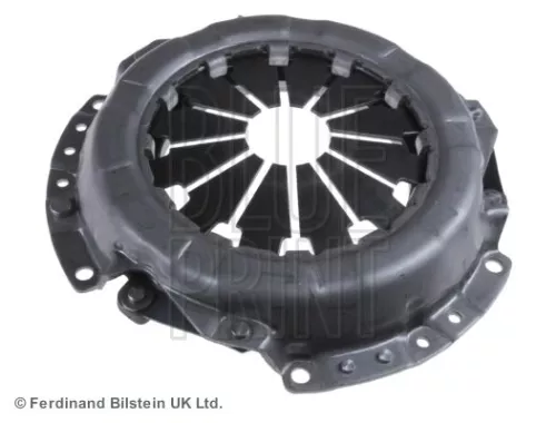 Blue Print Clutch Pressure Plate For Nissan 100nx Almera Almera Tino Presea Prim