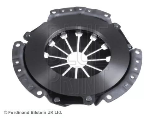 BLUE PRINT BLUE PRINT ADN13246N Blue Print Clutch Pressure Plate For Nissan 100nx Almera Almera Tino Presea Prim 