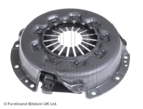Blue Print Clutch Pressure Plate For Nissan 180sx 200sx Primera Sunny