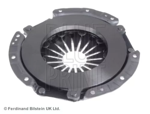BLUE PRINT BLUE PRINT ADN13247N Blue Print Clutch Pressure Plate For Nissan 180sx 200sx Primera Sunny 