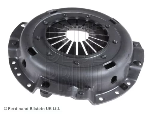 Blue Print Clutch Pressure Plate For Nissan Patrol Patrol Gr