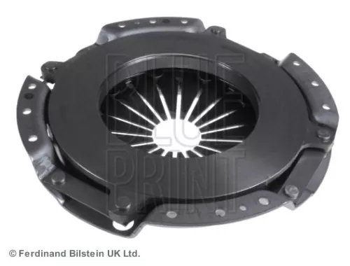 BLUE PRINT BLUE PRINT ADN13248N Blue Print Clutch Pressure Plate For Nissan Patrol Patrol Gr 