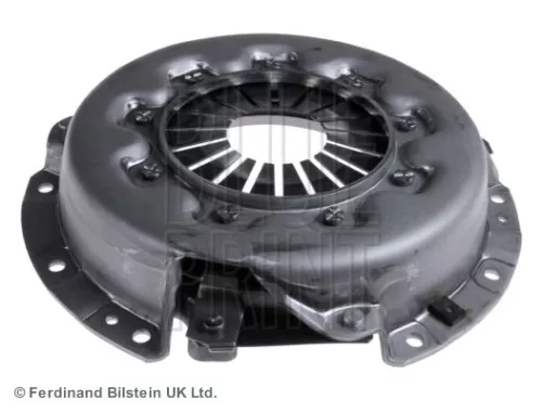 Blue Print Clutch Pressure Plate For Nissan Serena