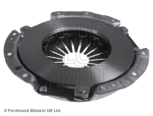 BLUE PRINT BLUE PRINT ADN13253N Blue Print Clutch Pressure Plate For Nissan Serena 