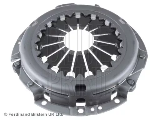 Blue Print Clutch Pressure Plate For Nissan Primera