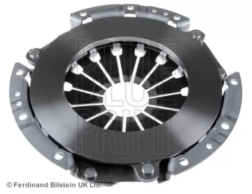 BLUE PRINT BLUE PRINT ADN13263N Blue Print Clutch Pressure Plate For Nissan Primera 