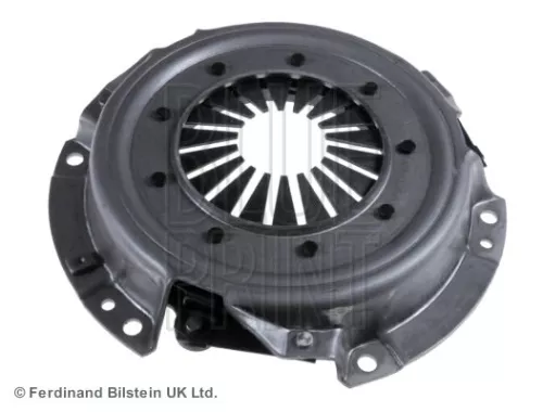 Blue Print Clutch Pressure Plate For Nissan Almera