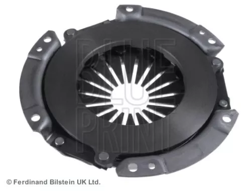 BLUE PRINT BLUE PRINT ADN13264N Blue Print Clutch Pressure Plate For Nissan Almera 