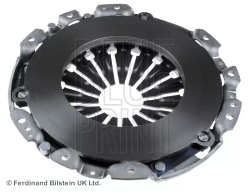 BLUE PRINT BLUE PRINT ADN13272N Blue Print Clutch Pressure Plate For Nissan Navara Np300 Pickup Pick Up 
