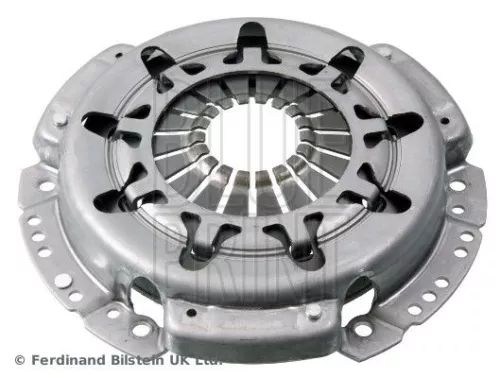 Blue Print Clutch Pressure Plate For Nissan Micra Micra C+c Note