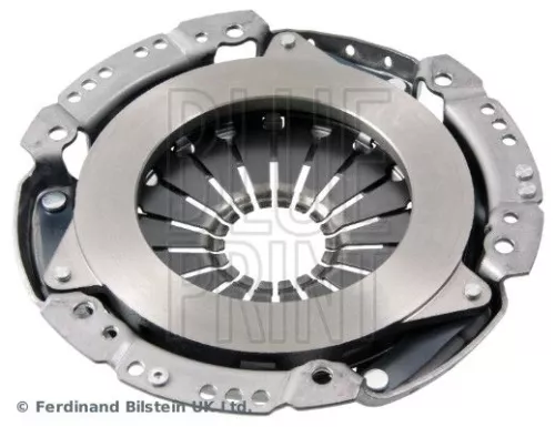BLUE PRINT BLUE PRINT ADN13278N Blue Print Clutch Pressure Plate For Nissan Micra Micra C+c Note 