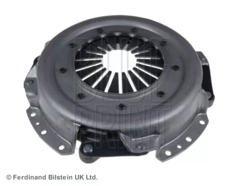 Blue Print Clutch Pressure Plate For Nissan Patrol Gr