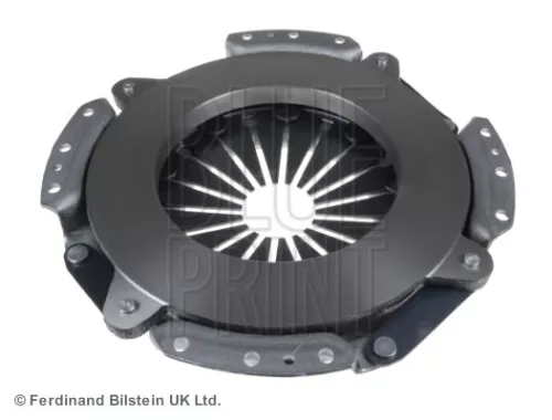 BLUE PRINT BLUE PRINT ADN13281N Blue Print Clutch Pressure Plate For Nissan Patrol Gr 