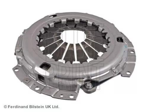 Blue Print Clutch Pressure Plate For Nissan Almera Almera Tino Primera