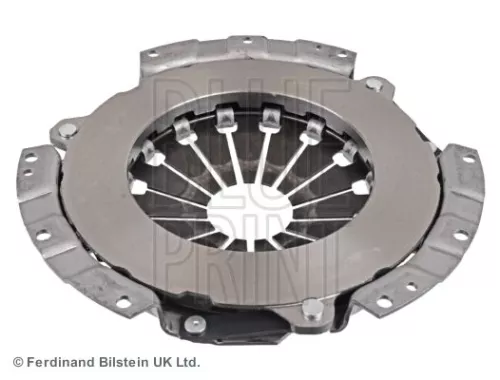 BLUE PRINT BLUE PRINT ADN13284N Blue Print Clutch Pressure Plate For Nissan Almera Almera Tino Primera 