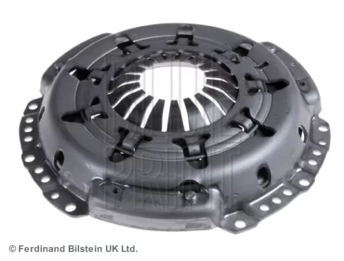 Blue Print Clutch Pressure Plate For Nissan Primera
