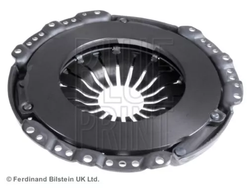 BLUE PRINT BLUE PRINT ADN13285N Blue Print Clutch Pressure Plate For Nissan Primera 