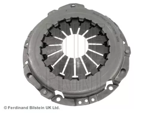 Blue Print Clutch Pressure Plate For Nissan Almera Primera Sunny Wingroad / Ad