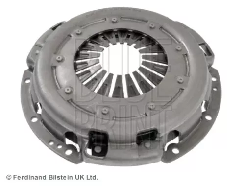 Blue Print Clutch Pressure Plate For Nissan X-trail