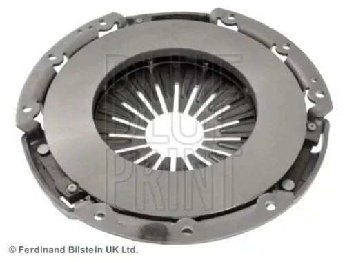 BLUE PRINT BLUE PRINT ADN13288N Blue Print Clutch Pressure Plate For Nissan X-trail 