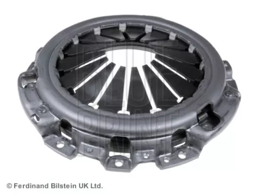 Blue Print Clutch Pressure Plate For Nissan Cabstar Nt400 Cabstar