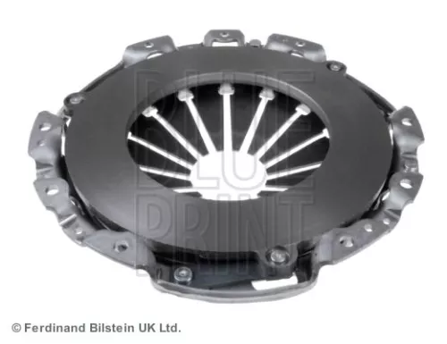 BLUE PRINT BLUE PRINT ADN13289N Blue Print Clutch Pressure Plate For Nissan Cabstar Nt400 Cabstar 