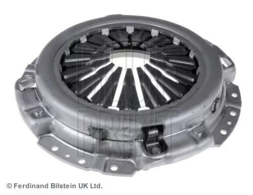 Blue Print Clutch Pressure Plate For Nissan Atleon Cabstar