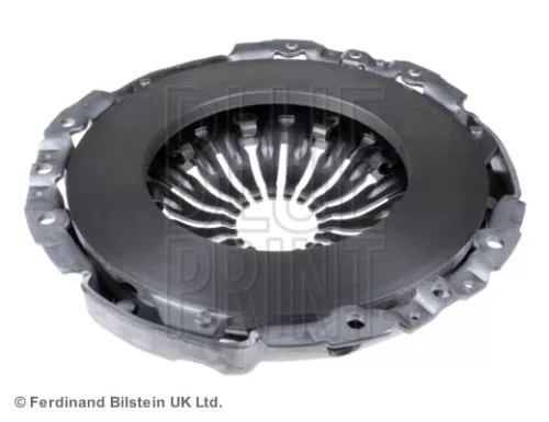 BLUE PRINT BLUE PRINT ADN13291N Blue Print Clutch Pressure Plate For Nissan Opel Interstar Movano 